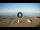 Webcam in Forte dei Marmi, 0.9 mi away
