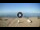 Webcam in Forte dei Marmi, 2.2 km
