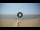Webcam in Forte dei Marmi, 1.1 mi away