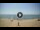 Webcam in Forte dei Marmi, 1.8 mi away