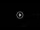 Webcam in Forte dei Marmi, 0.6 km entfernt