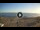 Webcam in Forte dei Marmi, 8.7 km