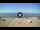 Webcam in Forte dei Marmi, 0.6 mi away