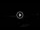 Webcam in Forte dei Marmi, 10.3 km entfernt