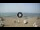 Webcam in Forte dei Marmi, 11.7 mi away