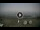 Webcam in Forte dei Marmi, 8.7 km entfernt