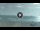 Webcam in Forte dei Marmi, 8.7 km