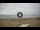 Webcam in Forte dei Marmi, 8.7 km