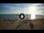 Webcam in Forte dei Marmi, 2.6 km entfernt