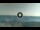 Webcam in Forte dei Marmi, 1.5 km