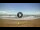 Webcam in Forte dei Marmi, 35.6 km entfernt