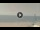 Webcam in Forte dei Marmi, 2.6 km entfernt