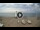 Webcam in Forte dei Marmi, 8.7 km