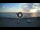 Webcam in Forte dei Marmi, 0.6 mi away