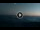 Webcam in Forte dei Marmi, 0.9 mi away