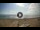 Webcam in Forte dei Marmi, 28.7 km