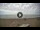 Webcam in Forte dei Marmi, 10.3 km