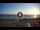 Webcam in Forte dei Marmi, 10.7 km