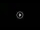 Webcam in Forte dei Marmi, 0.6 mi away