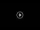 Webcam in Forte dei Marmi, 11.7 mi away