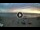 Webcam in Forte dei Marmi, 3.7 mi away