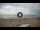 Webcam in Forte dei Marmi, 2.2 km