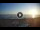 Webcam in Forte dei Marmi, 6.3 km