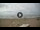 Webcam in Forte dei Marmi, 6.3 km