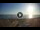 Webcam in Forte dei Marmi, 29.4 km