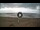 Webcam in Forte dei Marmi, 0.6 mi away