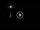 Webcam in Forte dei Marmi, 0.6 mi away