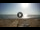 Webcam in Forte dei Marmi, 6.3 km