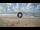 Webcam in Forte dei Marmi, 9.4 km