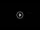 Webcam in Forte dei Marmi, 0.4 mi away