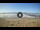 Webcam in Forte dei Marmi, 8.7 km
