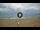 Webcam in Forte dei Marmi, 4.1 mi away