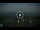 Webcam in Forte dei Marmi, 0.6 mi away