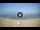 Webcam in Forte dei Marmi, 4.1 mi away