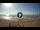 Webcam in Forte dei Marmi, 11.7 mi away