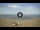 Webcam in Forte dei Marmi, 0.6 mi away