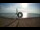 Webcam in Forte dei Marmi, 8.7 km