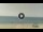 Webcam in Forte dei Marmi, 4.7 km