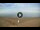 Webcam in Forte dei Marmi, 2.6 km
