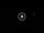 Webcam in Forte dei Marmi, 0.9 mi away
