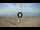 Webcam in Forte dei Marmi, 2.6 km