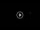 Webcam in Forte dei Marmi, 29.2 km entfernt