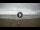 Webcam in Forte dei Marmi, 1.1 mi away