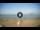 Webcam in Forte dei Marmi, 3.6 mi away