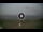 Webcam in Forte dei Marmi, 4.1 mi away