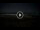 Webcam in Forte dei Marmi, 0.6 mi away